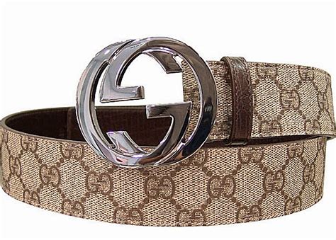 faux mens gucci belt|Gucci knockoff belts for women.